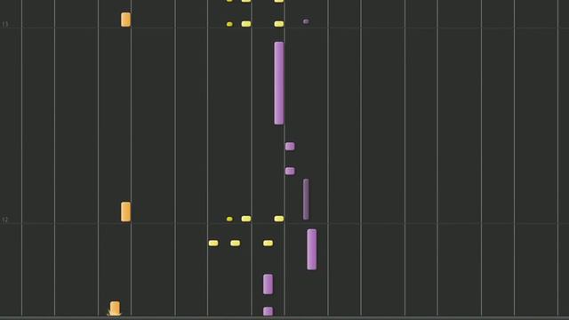 Хава нагила MIDI смотреть онлайн