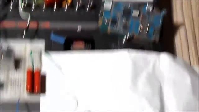 beast 555 driver смотреть онлайн