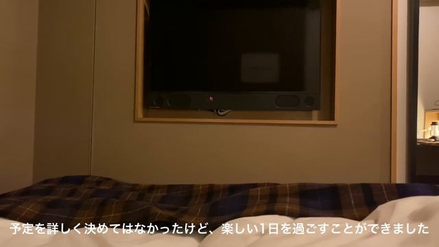 ［ Trip vlog ］忙しない毎日に癒しを求めてひとりで軽井沢行ってきた| 1泊2日軽井沢一人旅🌿|カフェ巡り| アウトレット|ツルヤ購入品etc.. смотреть онлайн