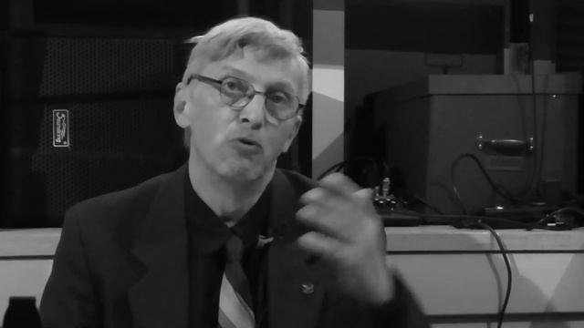 Порядок слов. «Три тетради» Михаила Богатырева. 16 Июня 2021 смотреть онлайн