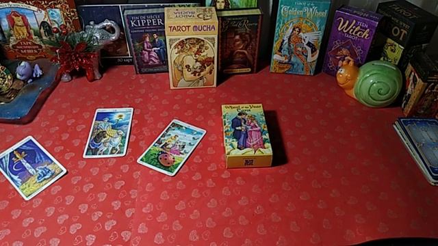 КАРТА ДНЯ.ТАРО ПРОГНОЗ НА 20 ИЮЛЯ, ВТОРНИК ДЛЯ ВСЕХ ЗНАКОВ ЗОДИАКА♈ ♉♊♓♑♒♐♏♎♍♌♋. смотреть онлайн