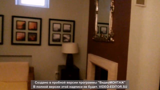 Снять дом в Светлогорске смотреть онлайн