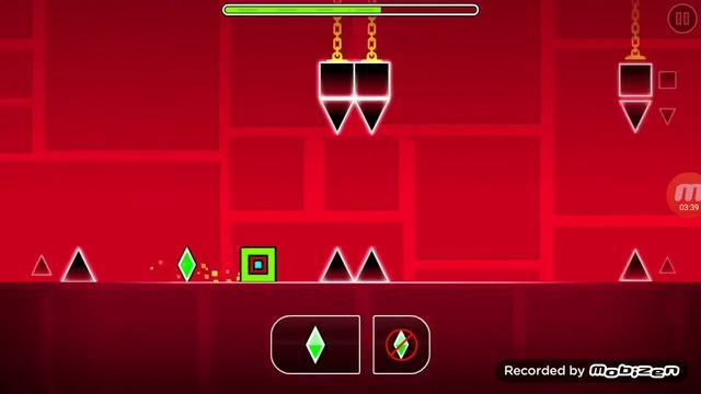 Обзор игры stereo madnes смотреть онлайн