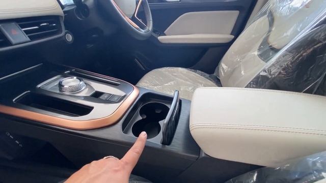 Haval Jolion ท็อปสุด ราคา999,000บาทขอนแก่น смотреть онлайн