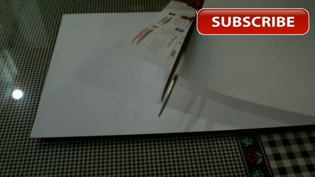 How to print Smart Id card in any Inkjet Printer смотреть онлайн