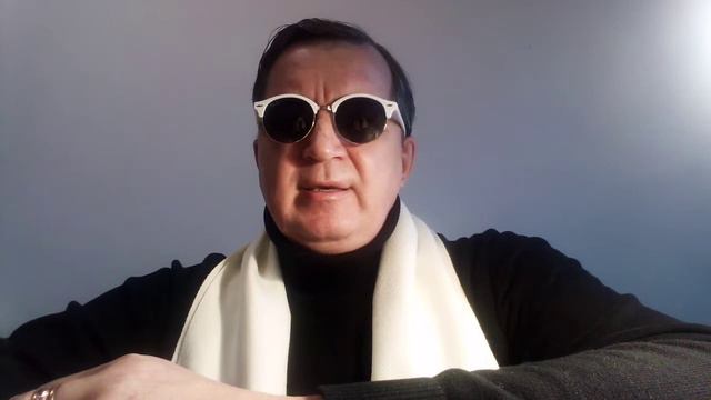 БЕЗОПАСНОСТЬ В ФЕВРАЛЕ. Прогноз от Александра Рожинцева. 7 февраля 2022 года. Владикавказ. смотреть онлайн