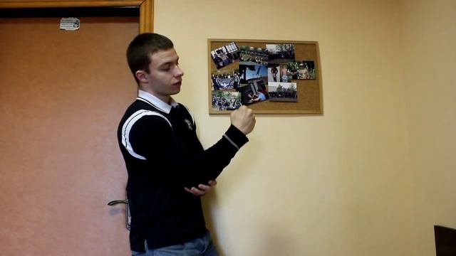 Моя тренировка по Армрестлингу | Упражнения для армрестлинга | Армрестлинг тренировка смотреть онлайн