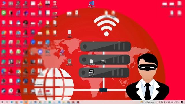 Как хранить seed фразу смотреть онлайн