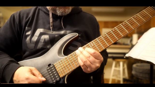 SWOLA 74 - Incomplete. смотреть онлайн