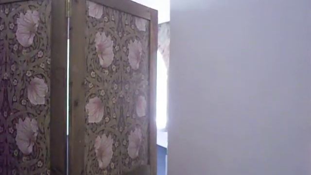 Выборг - город, построенный шведами. Музей в крепости (второй этаж) смотреть онлайн