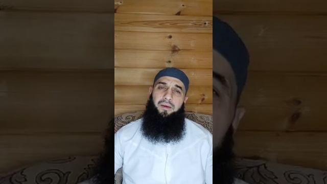 Тема Урока: Великие чудеса Пророка Мухьаммада мир ему смотреть онлайн