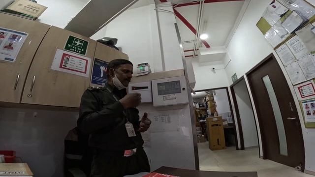 Porter Bike Delivery | Porter 2 Wheeler Delivery Job | Earnings | Destiny Hunter Kannada| Bangalore смотреть онлайн