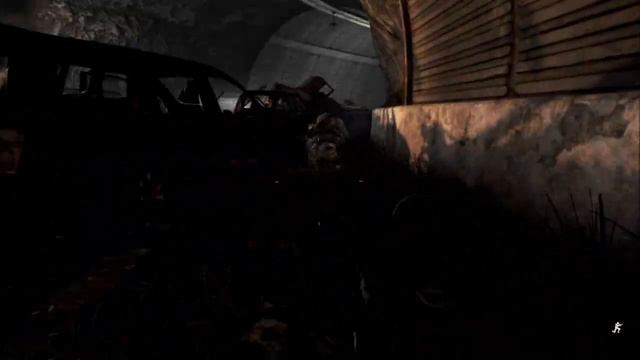 Call of Duty: Ghosts - Прохождение pt3 смотреть онлайн