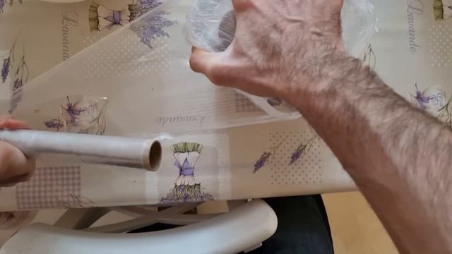 Как прорастить грецкий орех из магазина? смотреть онлайн
