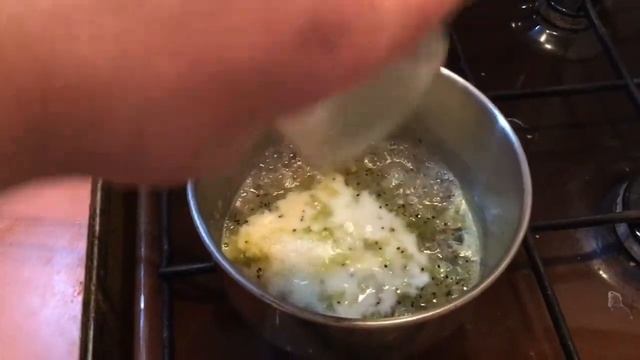 Мороженое из киви дома смотреть онлайн