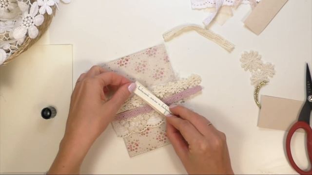 МАСТЕР-КЛАСС: Как сделать мягкую открытку своими руками смотреть онлайн