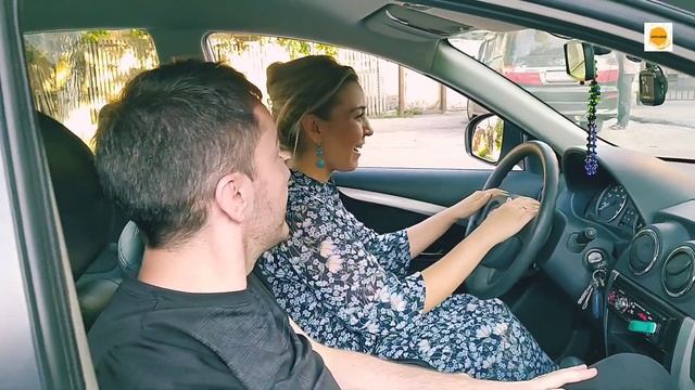 "ЭКЗАМЕН" ц1ыхубэ гушы1э #адыгэ#онлайнтеатр#гушы1э#кбр#нальчик#бзэ смотреть онлайн