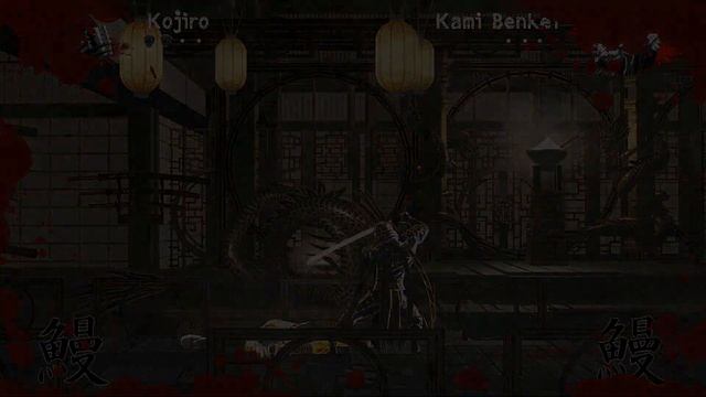Slice, Dice & Rice Gameplay - One hit kills смотреть онлайн