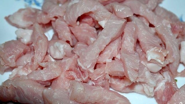 Книга рецептов