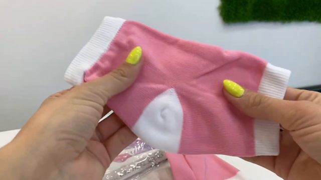 Спа напяточники гелиевые увлажняющие смотреть онлайн