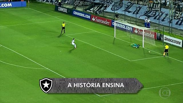 Samba do Coração - Botafogo смотреть онлайн