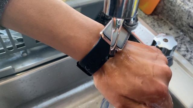 ¿Vale la pena en Huawei Watch Fit en 2023? | Clickmx смотреть онлайн
