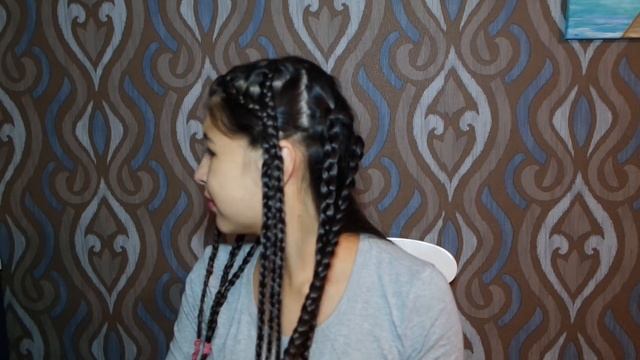 КАК СДЕЛАТЬ ГОФРЕ БЕЗ ПЛОЙКИ?ДОМА???? смотреть онлайн
