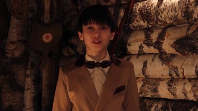 Варварство смотреть онлайн