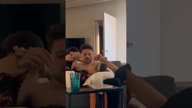 А все..товар возврату не подлежит смотреть онлайн