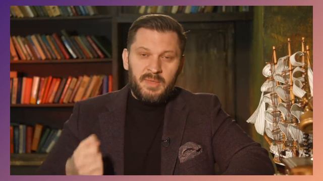 ТВОЙ МУЖЧИНА АБЬЮЗЕР. КАК УЗНАТЬ? ПРИЗНАКИ АБЬЮЗЕРА смотреть онлайн