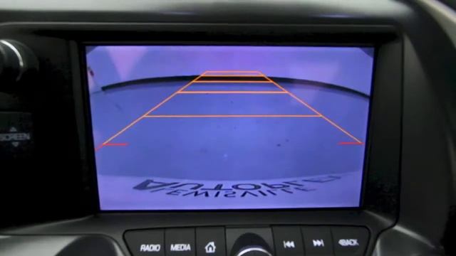 2014 Chevrolet Corvette Stingray, Lewisvilleautoplex.com, Used Cars Dallas смотреть онлайн