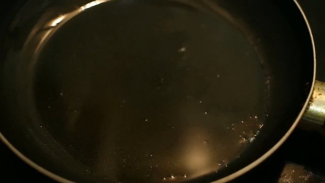 Фитнес и Тренировки