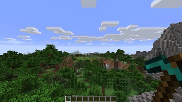 Minecraft VR Is An Absolute Nightmare - This Is Why смотреть онлайн