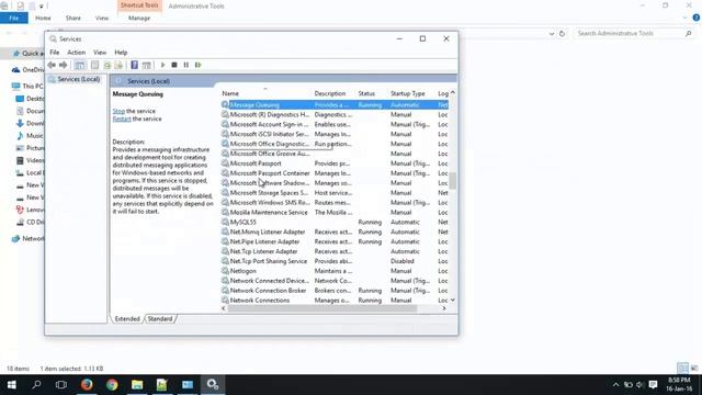 How to Set Expire Logs Days in MySQL смотреть онлайн