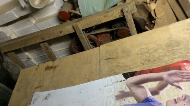Радиатор 2 смотреть онлайн
