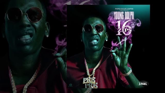 07 Young Dolph - Money Power Respect (Prod By Ensayne Wayne) смотреть онлайн