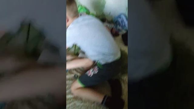 Познавательное видео как оживить мертвого смотреть онлайн