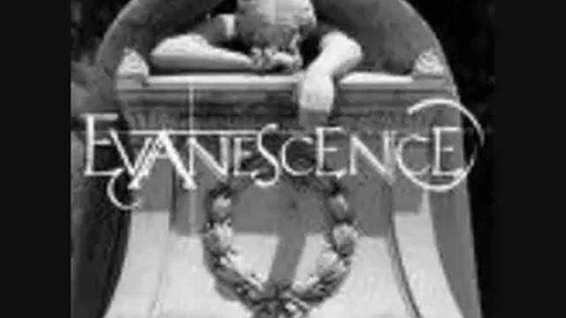 My Immortal (piano -vocal) - Evanescence смотреть онлайн