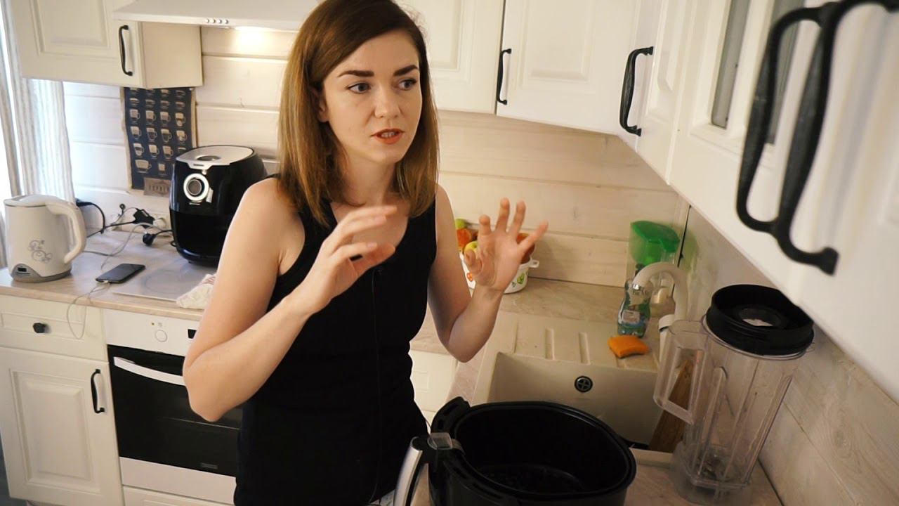 УБИРАЕМ ХЛАМ СО СТОЛЕШНИЦЫ! Уборка на кухне в действии! ✔ Счастливая Хозяйка смотреть онлайн