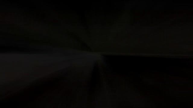 Хиросима: поездка на завод Mazda. Музей Mazda. Конвейер | Михаил Зейфман в Японии смотреть онлайн