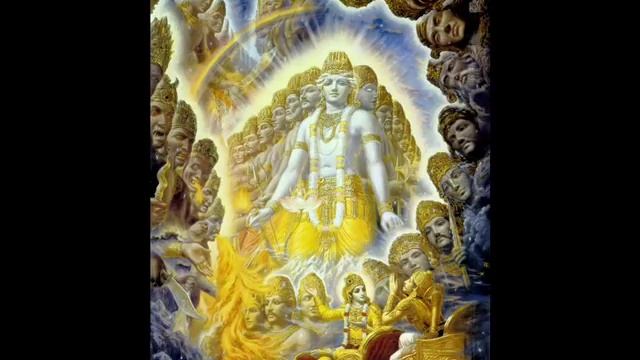 Sree narayana kavacham смотреть онлайн