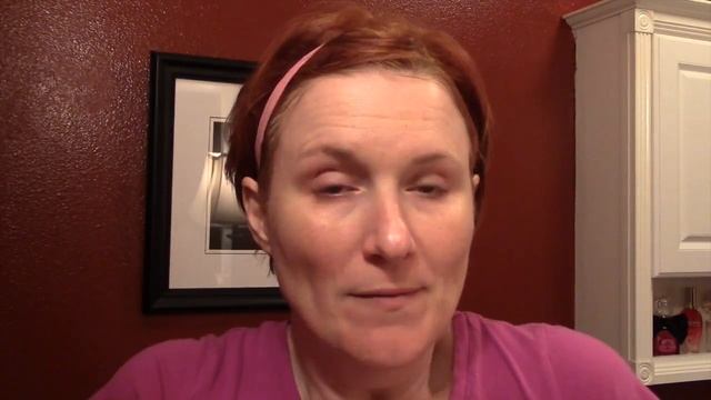 Take It Off Tuesday!! Review of Sisley - Masque Creme A La Rose Noire смотреть онлайн