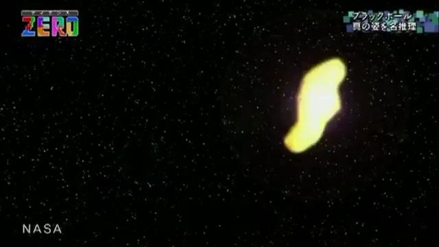 Sparse Modeling смотреть онлайн