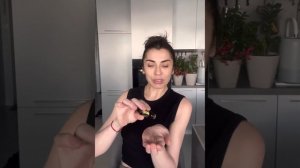 Лимфодренажный массаж лица и эфирные масла Doterra для ухода за лицом