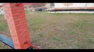 ПРАЙМЕР БИТУМНЫЙ ,   БРАТЬ ИЛИ НЕТ.