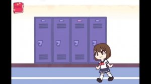 Tentacle Locker - Full gameplay - what happens if you press space?