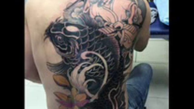 3D 40 НАКОЛКА смотреть онлайн