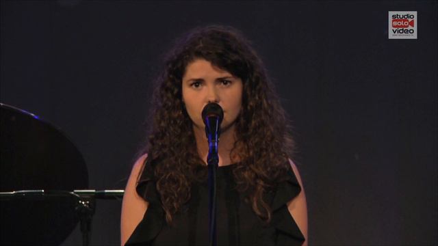 Wyróżnienie Aleksandra Kwiatkowska - XIII Festiwal im. Jonasza Kofty ”Moja Wolności” 2019 смотреть онлайн
