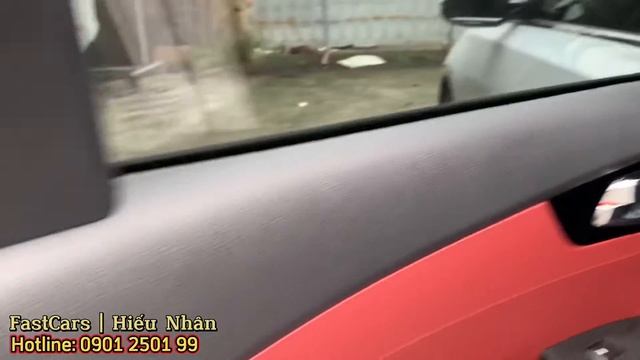 ? Xe 5 Chỗ Giá Rẻ, Kia K3 Premium 2022 Lướt 4.000Km Sử Dụng Gia Đình 1 Chủ Cứng Bao Check Hãng смотреть онлайн