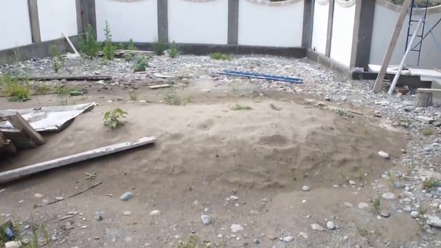 ландшафтный дизайн смотреть онлайн